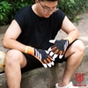 gang-tay-thu-mon-adidas-predator-mutator-hybrid-2024-cam-den