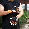 gang-tay-thu-mon-adidas-predator-mutator-hybrid-2024-cam-den