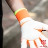 gang-tay-thu-mon-adidas-predator-mutator-hybrid-2024-cam-den
