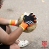 gang-tay-thu-mon-adidas-predator-mutator-hybrid-2024-cam-den