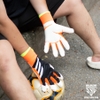 gang-tay-thu-mon-adidas-predator-mutator-hybrid-2024-cam-den