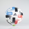 bong-fifa-club-world-cup-2019