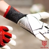 gang-tay-thu-mon-adidas-predator-mutator-hybrid-2023-phien-ban-degea
