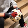 gang-tay-thu-mon-adidas-predator-mutator-hybrid-2023-phien-ban-degea