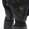 gang-tay-thu-mon-nike-vapor-grip-3-2020-den