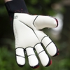 gang-tay-thu-mon-adidas-predator-mutator-ver-1-do-den