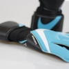 gang-tay-thu-mon-nike-vapor-grip-3-2020-blue
