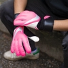 gang-tay-thu-mon-nike-vapor-grip-3-2020-hong