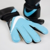 gang-tay-thu-mon-nike-vapor-grip-3-2020-blue