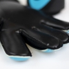 gang-tay-thu-mon-nike-vapor-grip-3-2020-blue
