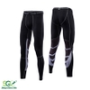 quan-dai-procombat-gray