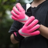 gang-tay-thu-mon-nike-vapor-grip-3-2020-hong
