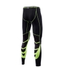 quan-dai-procombat-green
