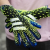 gang-tay-thu-mon-adidas-predator-mutator-2021-ver-1-neo-black