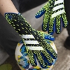gang-tay-thu-mon-adidas-predator-mutator-2021-ver-1-neo-black