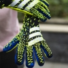gang-tay-thu-mon-adidas-predator-mutator-2021-ver-1-neo-black