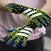 gang-tay-thu-mon-adidas-predator-mutator-2021-ver-1-neo-black