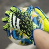 gang-tay-thu-mon-adidas-predator-mutator-2021-ver-1-neo-black