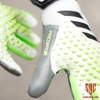 gang-tay-thu-mon-adidas-predator-competition-pro-green-gray