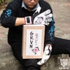 gang-tay-thu-mon-gkvn-tet-giap-thin