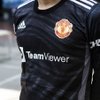 set-quan-ao-thu-mon-gk-manchester-united-dai-tay-den