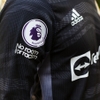 set-quan-ao-thu-mon-gk-manchester-united-dai-tay-den