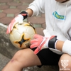 gang-tay-thu-mon-nike-vapo-grip-3-promo-2024-hong-phan