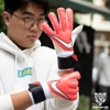gang-tay-thu-mon-nike-vapo-grip-3-promo-2024-hong-phan