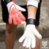 gang-tay-thu-mon-nike-vapo-grip-3-promo-2024-hong-phan