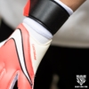 gang-tay-thu-mon-nike-vapo-grip-3-promo-2024-hong-phan