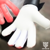 gang-tay-thu-mon-nike-vapo-grip-3-promo-2024-hong-phan