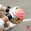 gang-tay-thu-mon-nike-vapo-grip-3-promo-2024-hong-phan