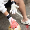 gang-tay-thu-mon-nike-vapo-grip-3-promo-2024-hong-phan