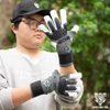 gang-tay-thu-mon-gkvn-menh-kim