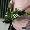 gang-tay-thu-mon-adidas-predator-mutator-2021-ver-2-neo-black