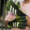 gang-tay-thu-mon-adidas-predator-mutator-2021-ver-2-neo-black