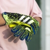 gang-tay-thu-mon-adidas-predator-mutator-2021-ver-2-neo-black