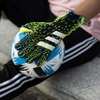 gang-tay-thu-mon-adidas-predator-mutator-2021-ver-2-neo-black