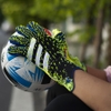 gang-tay-thu-mon-adidas-predator-mutator-2021-ver-2-neo-black