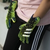 gang-tay-thu-mon-adidas-predator-mutator-2021-ver-2-neo-black