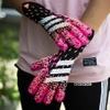 gang-tay-thu-mon-adidas-predator-mutator-2021-ver-1-pink