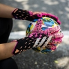 gang-tay-thu-mon-adidas-predator-mutator-2021-ver-1-pink
