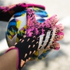 gang-tay-thu-mon-adidas-predator-mutator-2021-ver-1-pink