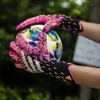 gang-tay-thu-mon-adidas-predator-mutator-2021-ver-1-pink