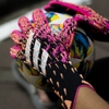 gang-tay-thu-mon-adidas-predator-mutator-2021-ver-1-pink