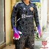 quan-ao-thu-mon-gk-manchester-united-2023-dai-tay-den