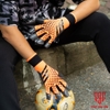 gang-tay-thu-mon-adidas-predator-mutator-hybrid-2024-cam-den