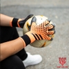 gang-tay-thu-mon-adidas-predator-mutator-hybrid-2024-cam-den