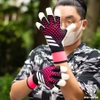 gang-tay-thu-mon-adidas-predator-mutator-hybrid-2024-pink