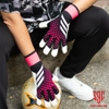 gang-tay-thu-mon-adidas-predator-mutator-hybrid-2024-pink